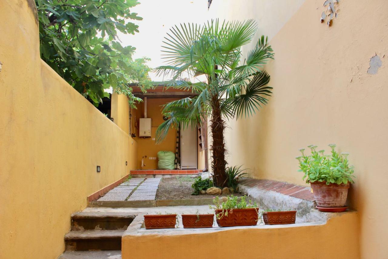 Adg Apartment 33 Florence Exterior photo
